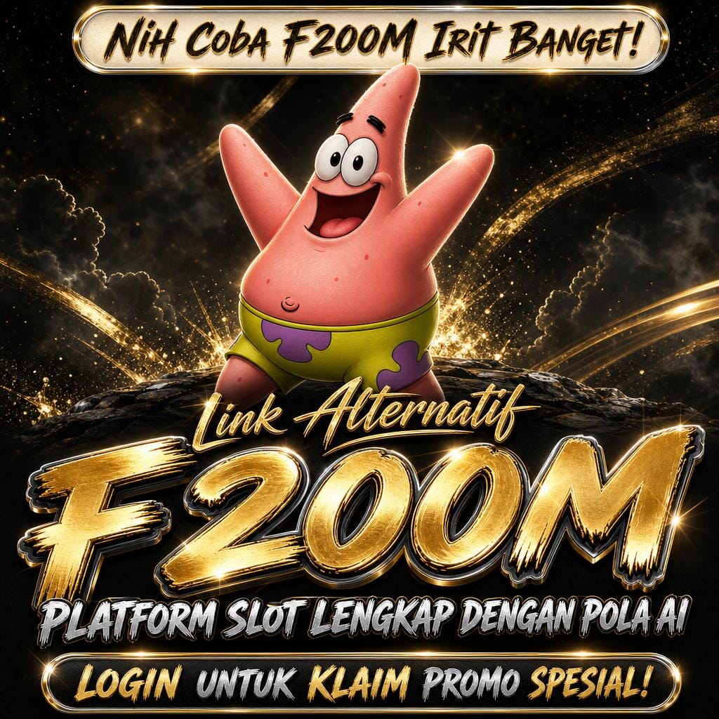 F200M