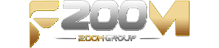 F200M logo